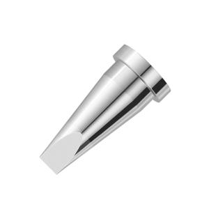 YARUN-YR-LT-B商品缩略图