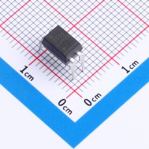 PS2501-1-L-A商品缩略图