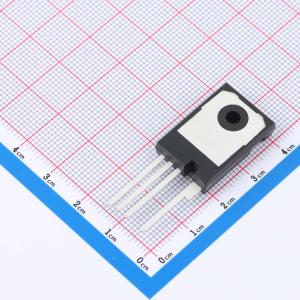 JNCF120R075HR1商品缩略图