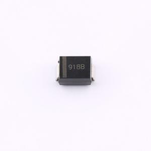 1SMB5918B商品缩略图