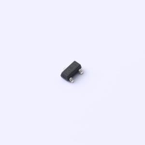 BAV23S商品缩略图