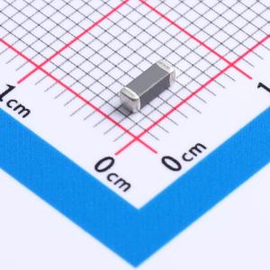 APBE4516-601WTD13商品缩略图