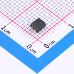 TPB100M1VB19150RN商品缩略图