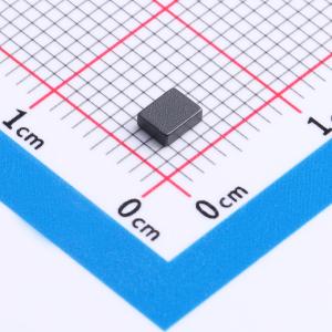 MTQH322512SR56MBT商品缩略图