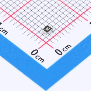 CL0805JN5K6PS商品缩略图