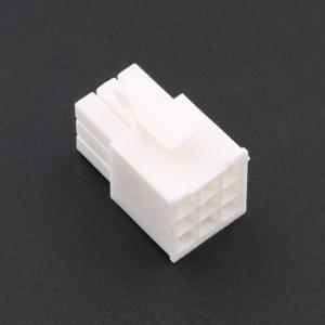 HX41405-9P商品缩略图