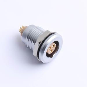 EGG.1T.303.CLL(JY)商品缩略图