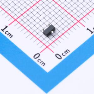 BC2301商品缩略图