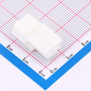 YLNP-02V商品缩略图