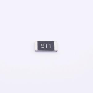 CL2010JN910RB商品缩略图