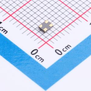 0122M4-12.000F12AZNG商品缩略图