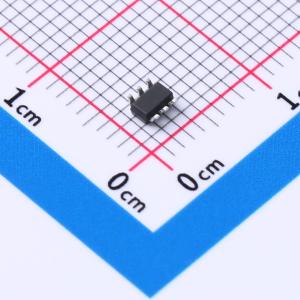 MMBT5401BD商品缩略图