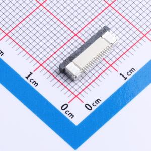 F2T16U-A1T3-AR商品缩略图