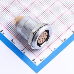 EGG.2B.310.CLL(JY)商品缩略图