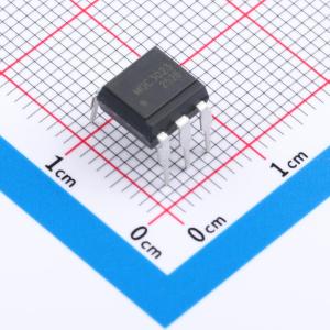 MOC3023-AW(KTP)商品缩略图