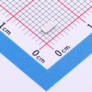 CL1206FN2R2PS商品缩略图