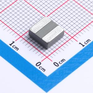 XRFWHP0730G-1R5M商品缩略图