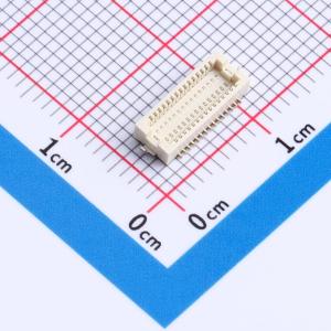 GT-B0502FSV21-30S1102商品缩略图