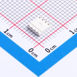 HL-5050RGBW-S1-A65商品缩略图