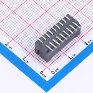 X2026WVS-2x09D1-LPSWB商品缩略图