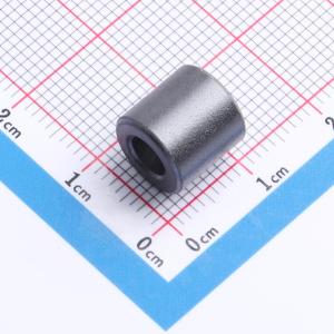 74270033商品缩略图