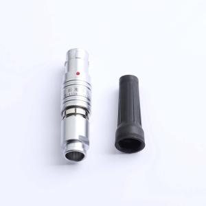 FGG.1B.307.CLAD(JY)商品缩略图