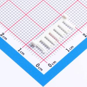 QAC-7S商品缩略图