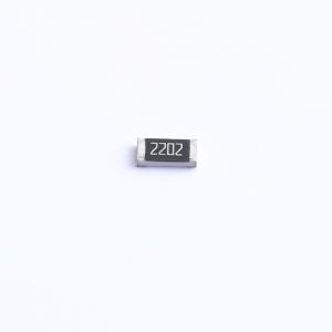 CL1206FN22KPS商品缩略图