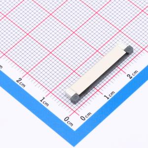 AFC07-S40ECC-00商品缩略图