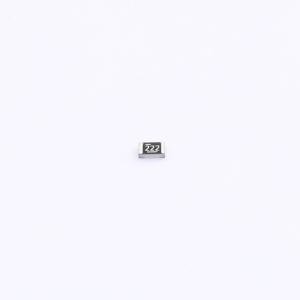 RMS06FT2201商品缩略图