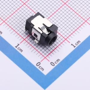 DC031A-B10商品缩略图