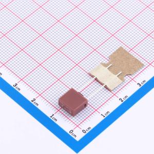 2010T4A250V商品缩略图