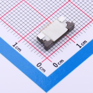 X10B25U05G商品缩略图