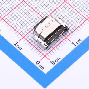MC-285-L705商品缩略图