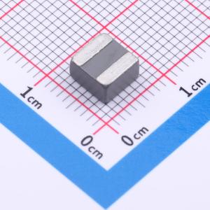 MTQH606040S1R0MGT商品缩略图