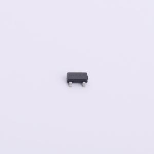 HT7133AR商品缩略图