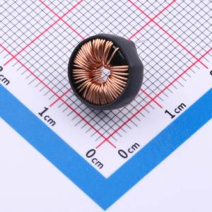 XR038125TS221MHL3商品缩略图