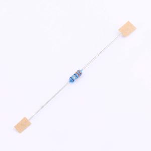 MFR-25FTE52-33R商品缩略图