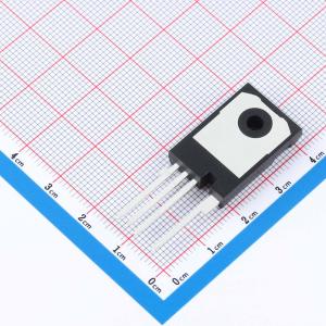 IMZA120R014M1HXKSA1-HXY商品缩略图