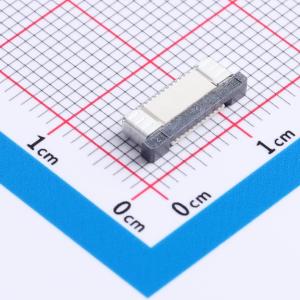 F2B12U-A1T3-AR商品缩略图