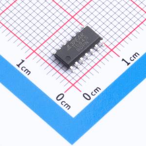TP1564AL1-SO2R-S商品缩略图