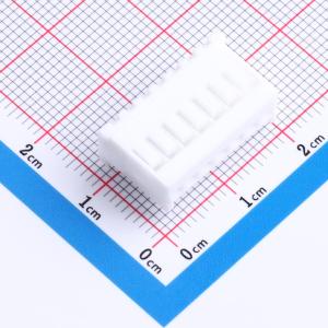 QAC-7Y商品缩略图