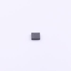 MST8011AI-12-33E25.000000商品缩略图