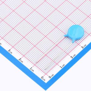 STE10D201K1EN0FSB0R0商品缩略图