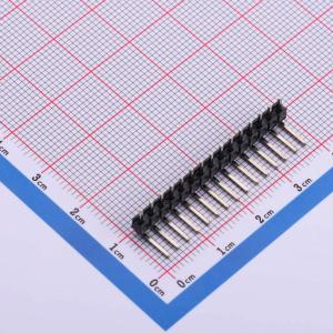 2011-1X15G00RB商品缩略图