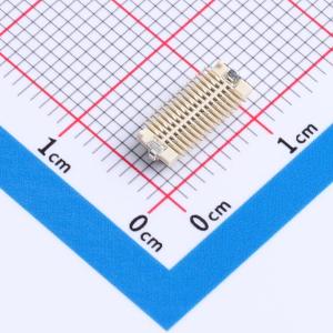 GT-B0502MSV21-30S1102商品缩略图