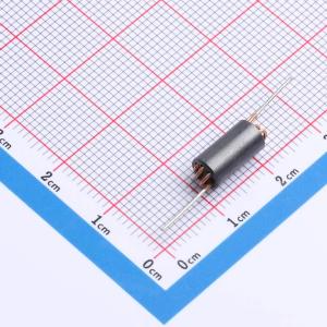 XRR8H-5210-3.5T商品缩略图