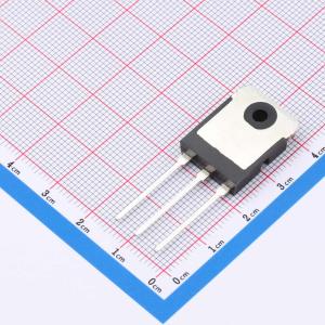 2SC3835商品缩略图