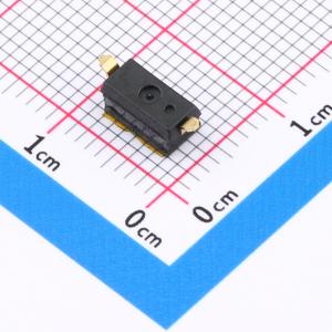 YDC01LS商品缩略图