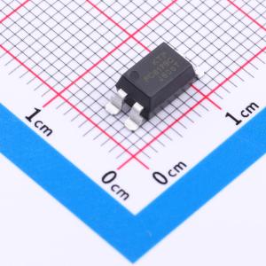 PC817SC商品缩略图